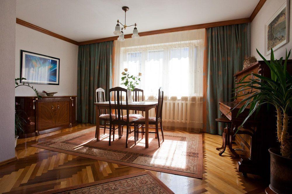 Home B&B คอนัส ภายนอก รูปภาพ