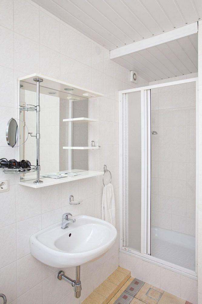 Home B&B คอนัส ภายนอก รูปภาพ